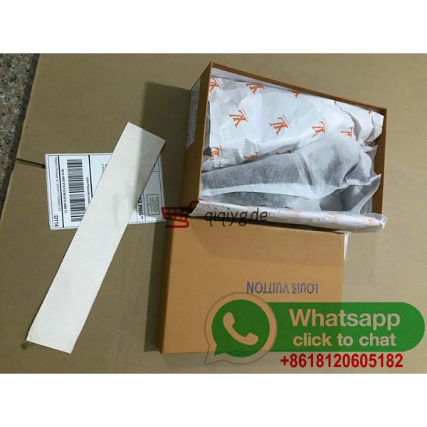 qiqiyg.com kontakt whatsapp qiqiyg deutschland darcy yupoo QD7096