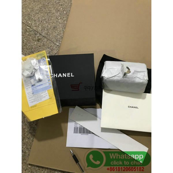 qiqiyg.com kontakt whatsapp qiqiyg deutschland darcy yupoo QD7098