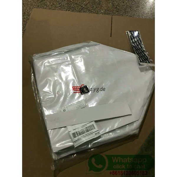 qiqiyg.com kontakt whatsapp qiqiyg deutschland darcy yupoo QD7102