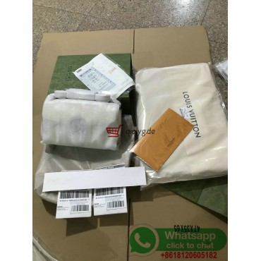 qiqiyg.com kontakt whatsapp qiqiyg deutschland darcy yupoo QD7104