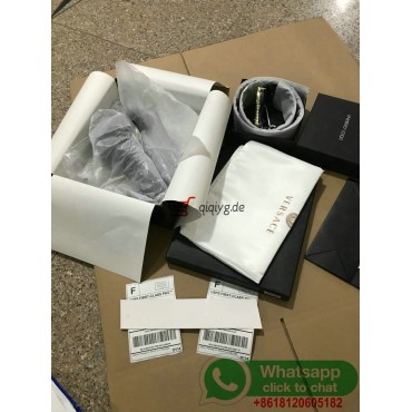 qiqiyg.com kontakt whatsapp qiqiyg deutschland darcy yupoo QD7106