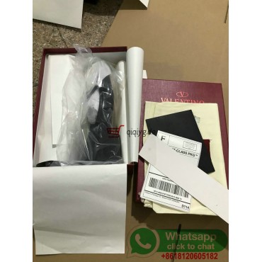 qiqiyg.com kontakt whatsapp qiqiyg deutschland darcy yupoo QD7108