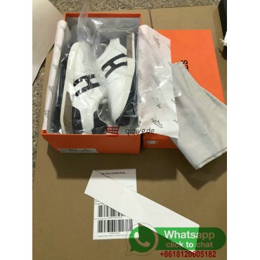 qiqiyg.com kontakt whatsapp qiqiyg deutschland darcy yupoo QD7111