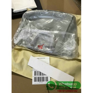 qiqiyg.com kontakt whatsapp qiqiyg deutschland darcy yupoo QD7117