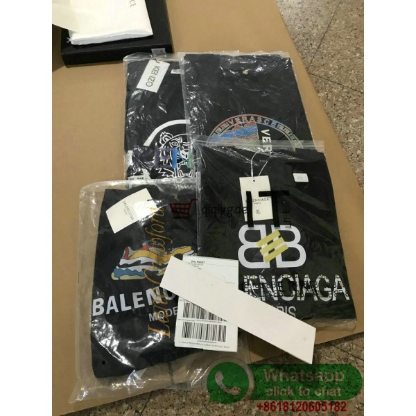 qiqiyg.com kontakt whatsapp qiqiyg deutschland darcy yupoo QD7118