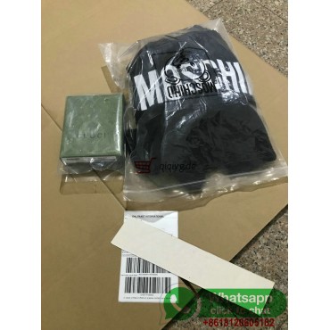 qiqiyg.com kontakt whatsapp qiqiyg deutschland darcy yupoo QD7123