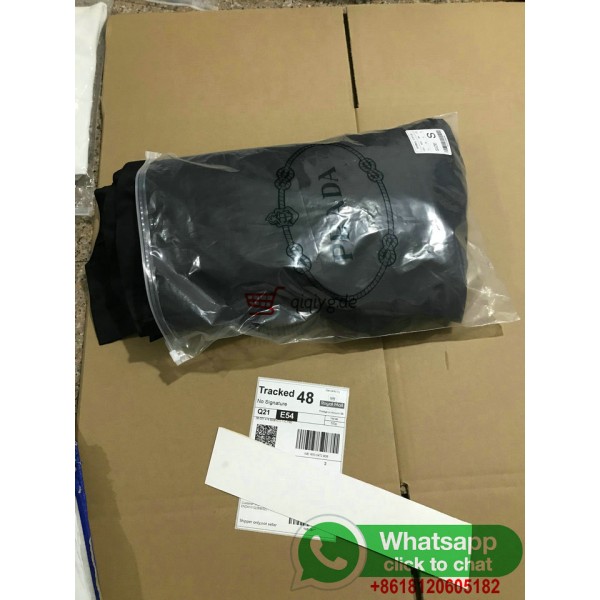 qiqiyg.com kontakt whatsapp qiqiyg deutschland darcy yupoo QD7126