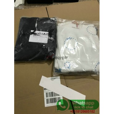 qiqiyg.com kontakt whatsapp qiqiyg deutschland darcy yupoo QD7127