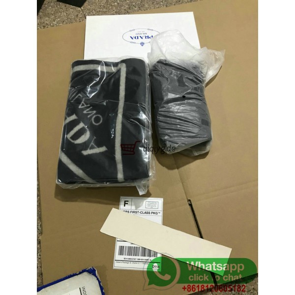 qiqiyg.com kontakt whatsapp qiqiyg deutschland darcy yupoo QD7131