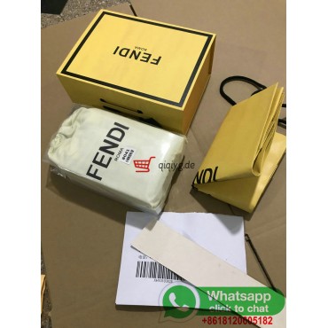 qiqiyg.com kontakt whatsapp qiqiyg deutschland darcy yupoo QD7132