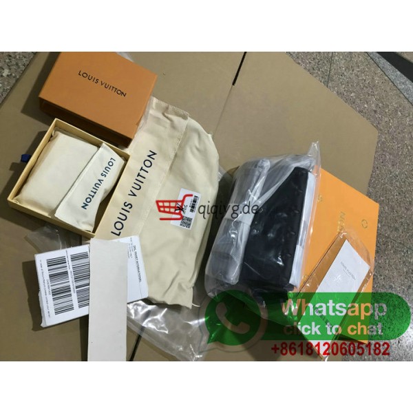 qiqiyg.com kontakt whatsapp qiqiyg deutschland darcy yupoo QD7138