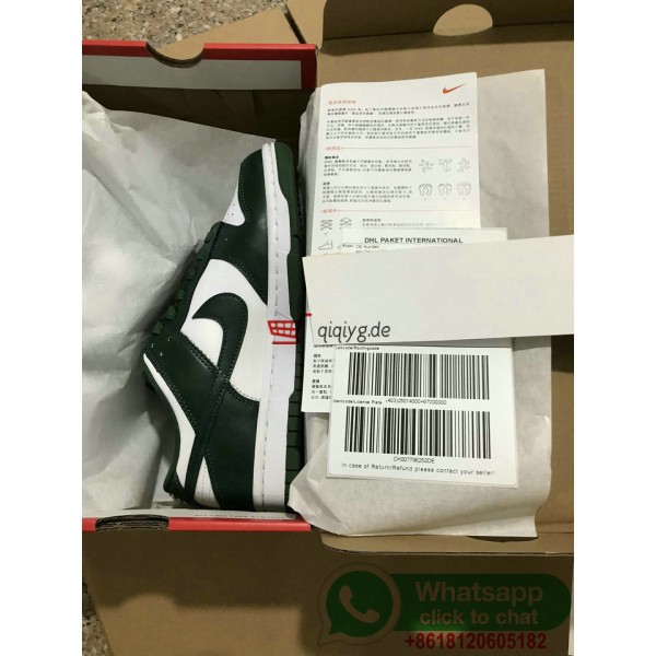 qiqiyg.com kontakt whatsapp qiqiyg deutschland darcy yupoo QD7143