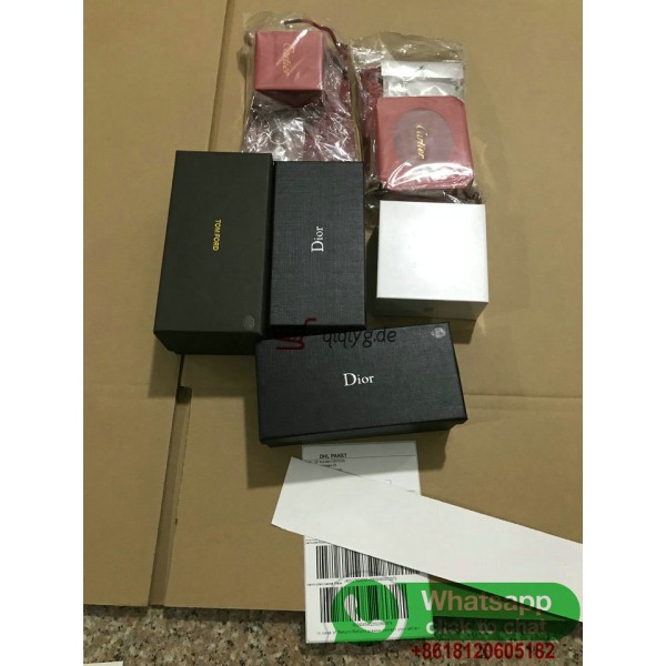 qiqiyg.com kontakt whatsapp qiqiyg deutschland darcy yupoo QD7148