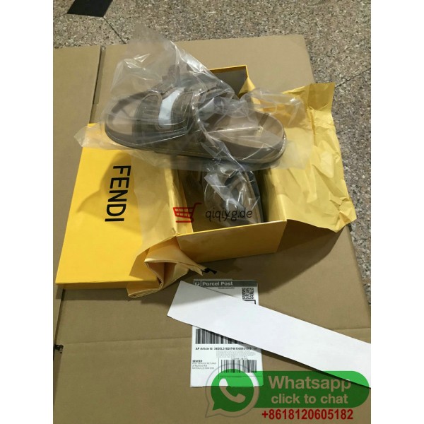 qiqiyg.com kontakt whatsapp qiqiyg deutschland darcy yupoo QD7150