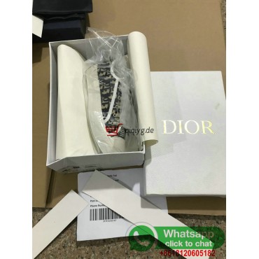 qiqiyg.com kontakt whatsapp qiqiyg deutschland darcy yupoo QD7153