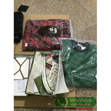 qiqiyg.com kontakt whatsapp qiqiyg deutschland darcy yupoo QD7154