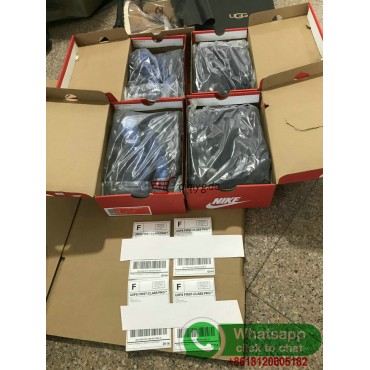 qiqiyg.com kontakt whatsapp qiqiyg deutschland darcy yupoo QD7161