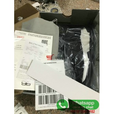 qiqiyg.com kontakt whatsapp qiqiyg deutschland darcy yupoo QD7162