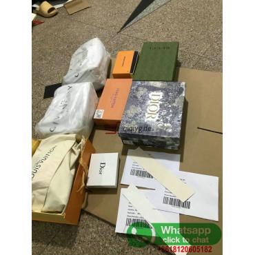 qiqiyg.com kontakt whatsapp qiqiyg deutschland darcy yupoo QD7163