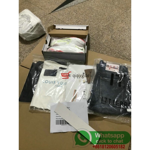 qiqiyg.com kontakt whatsapp qiqiyg deutschland darcy yupoo QD7166