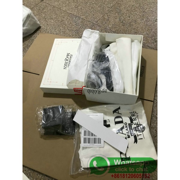 qiqiyg.com kontakt whatsapp qiqiyg deutschland darcy yupoo QD7167