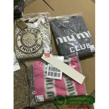 qiqiyg.com kontakt whatsapp qiqiyg deutschland darcy yupoo QD7169