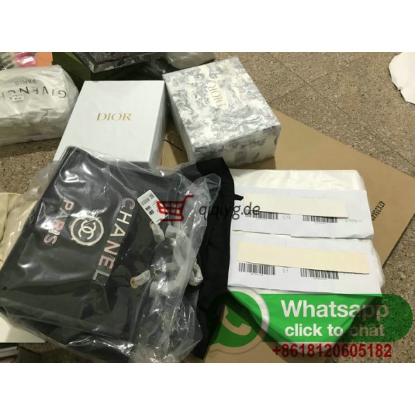 qiqiyg.com kontakt whatsapp qiqiyg deutschland darcy yupoo QD7171