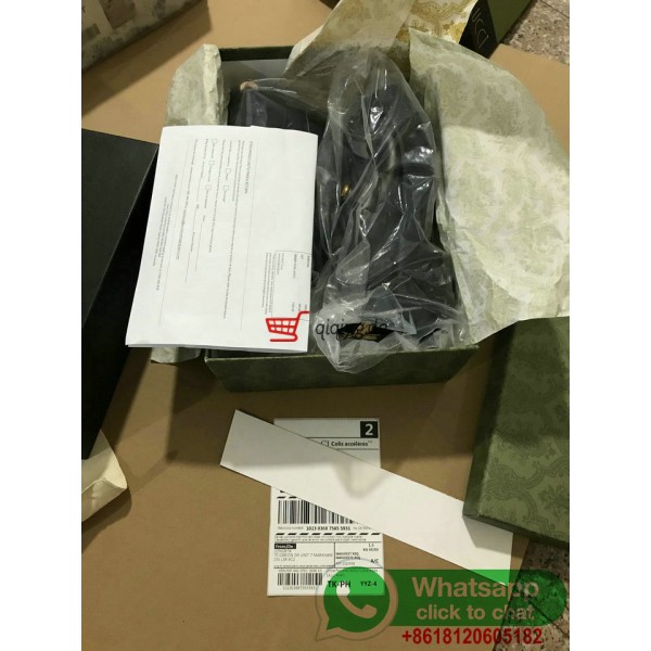 qiqiyg.com kontakt whatsapp qiqiyg deutschland darcy yupoo QD7173