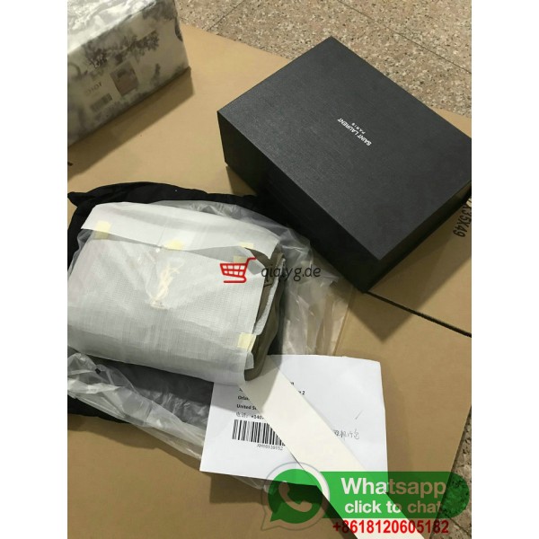 qiqiyg.com kontakt whatsapp qiqiyg deutschland darcy yupoo QD7176