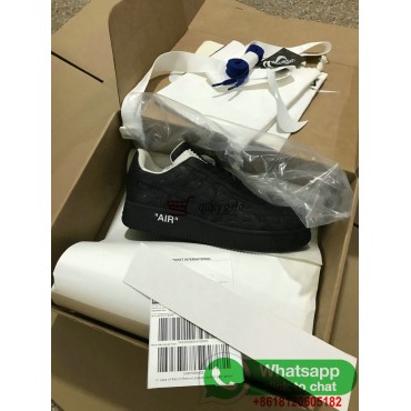 qiqiyg.com kontakt whatsapp qiqiyg deutschland darcy yupoo QD7177