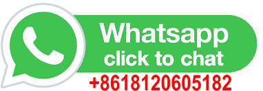 qiqiyg.com qiqiyg.com +8618120605182 Handtaschen aus echtem Leder, direkt vom Hersteller. Großhandelspreis. Schneller Versand. Im Stil der Stars. Jetzt shoppen!